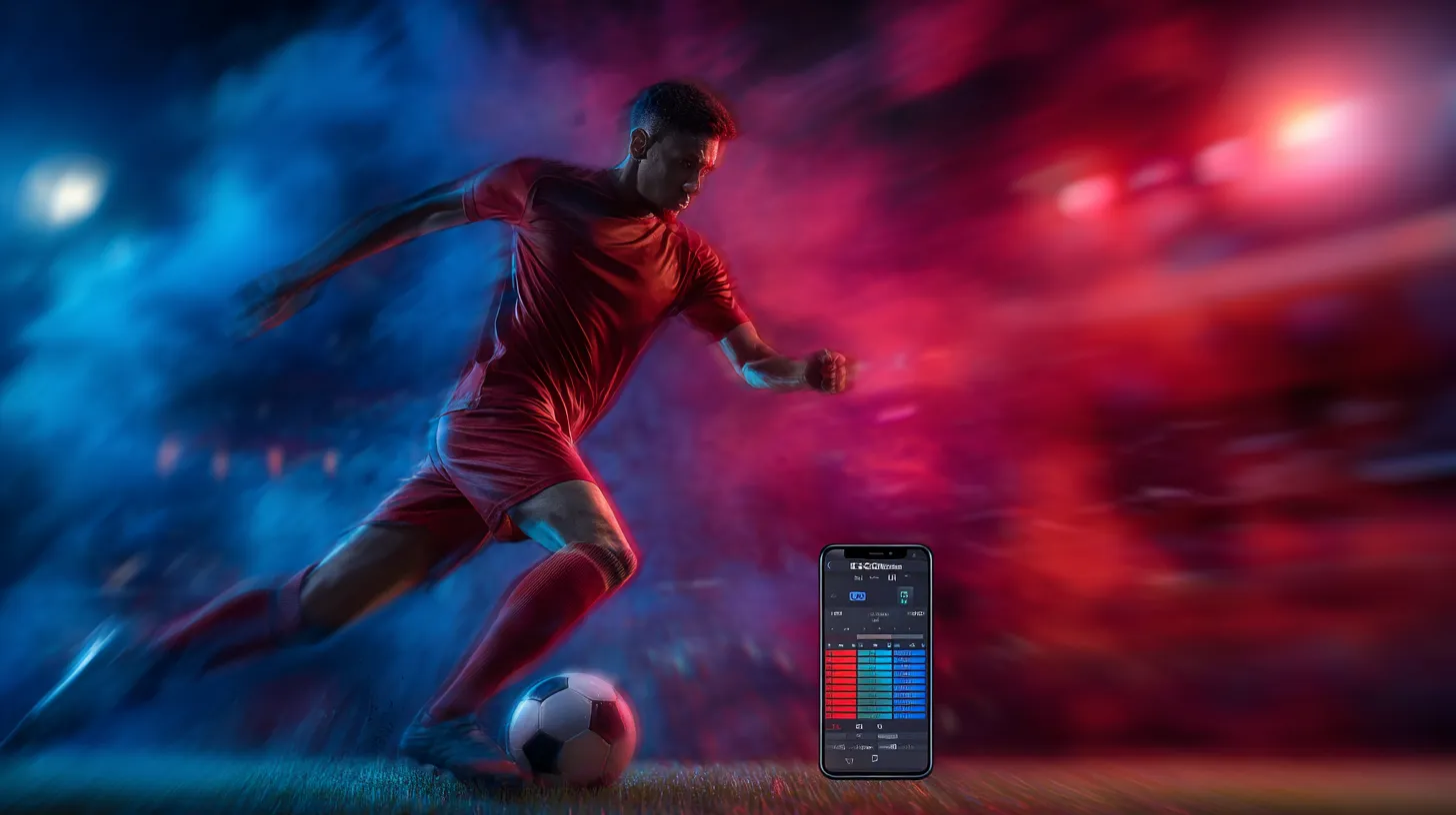 Khám Phá Thế Giới Của 78win: Nơi Mang Đến Những Trải Nghiệm Độc Đáo