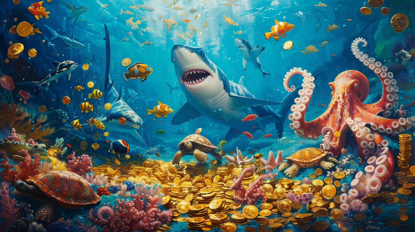 Khám Phá Thế Giới Xổ Số: Từ Thống Kê Lô Gan Đến Chơi Xổ Số Online