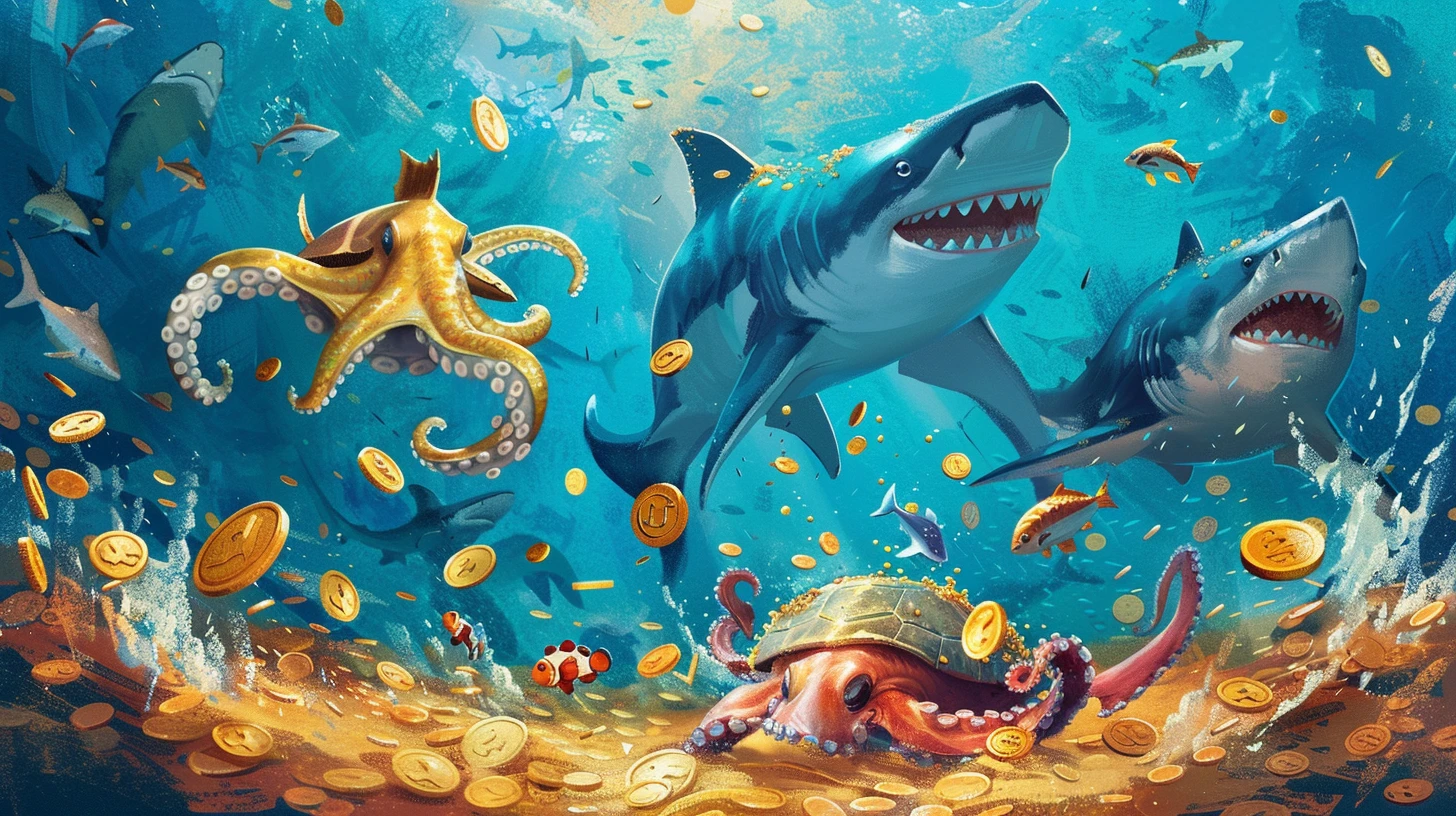 Khám Phá W888: Nơi Tận Hưởng Trực Tiếp Bóng Đá