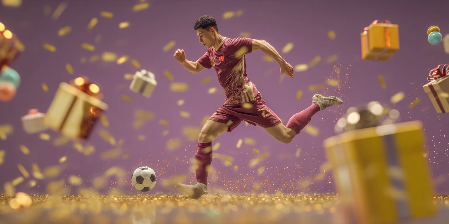 Khám Phá V9bet88: Nơi Tập Hợp Thông Tin Thể Thao Đáng Tin Cậy