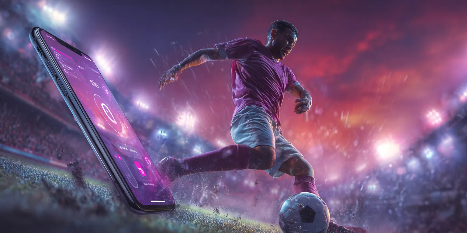 Khám Phá Nohu67: Nền Tảng Cập Nhật Kết Quả Bóng Đá và Soi Kèo Đêm Nay