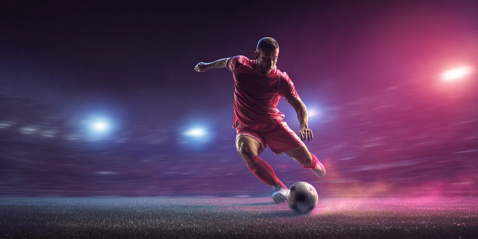 Khám Phá Win777: Nơi Tận Hưởng Kết Quả Bóng Đá Trực Tuyến