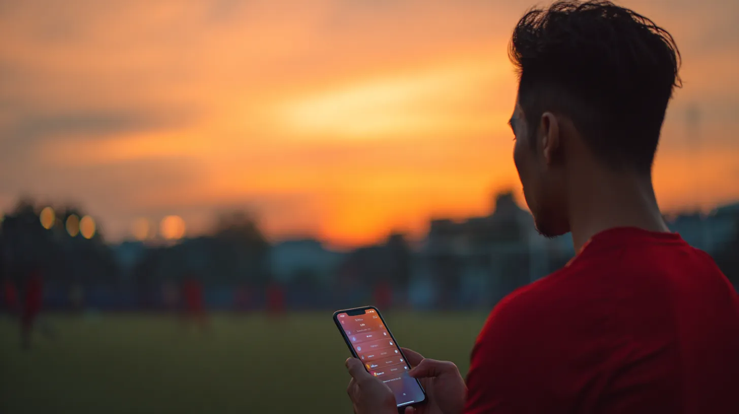 Khám Phá Những Điều Thú Vị Về Xổ Số Miền Nam