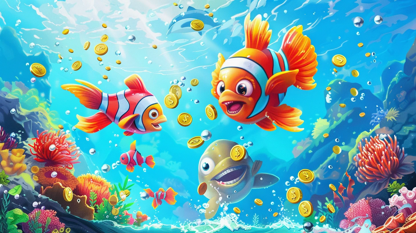 Khám Phá Thế Giới Thể Thao Cùng QH99