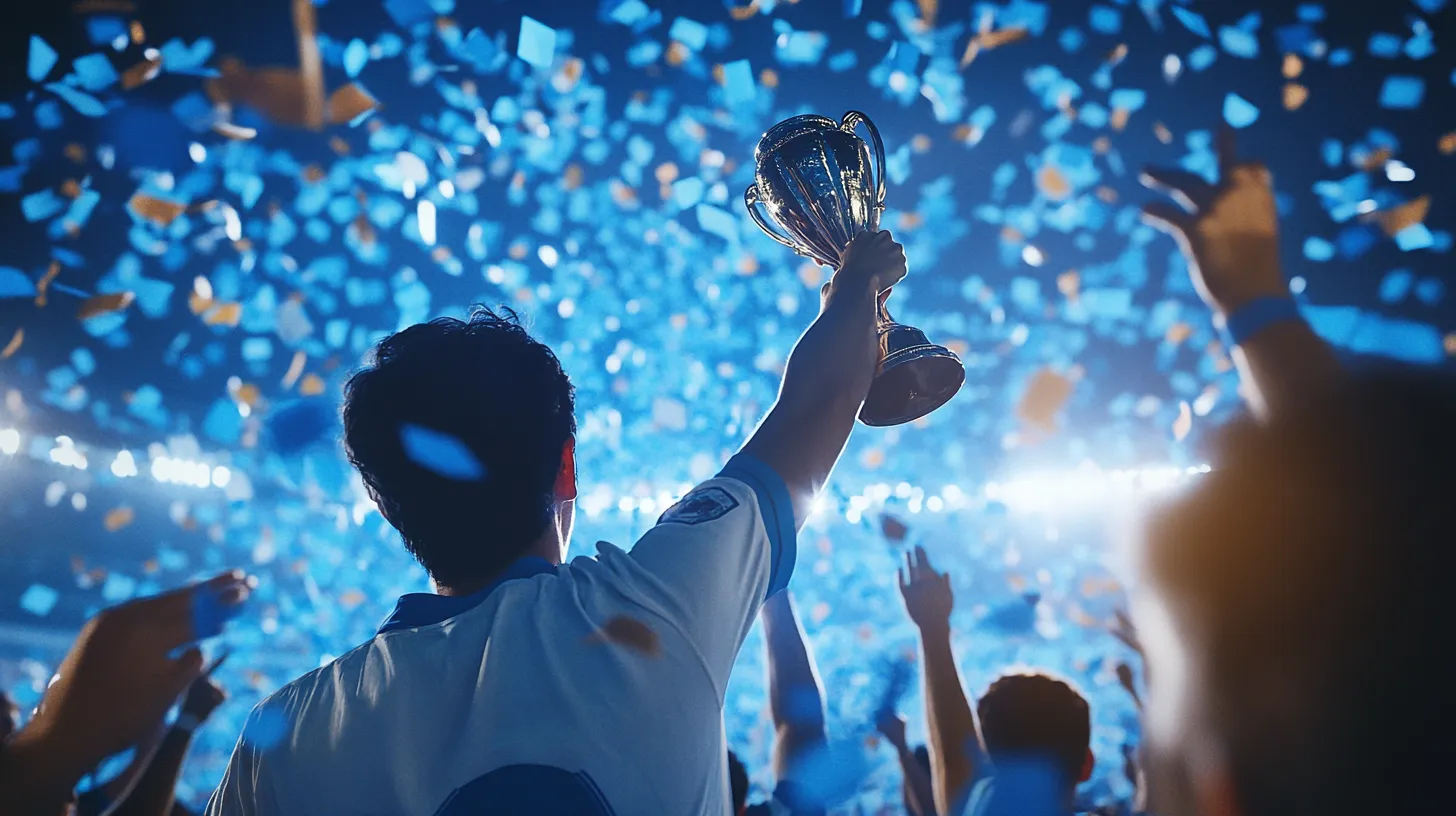 Khám Phá Thế Giới Xổ Số với PKVIP: Dự Đoán XSMB và Những Lợi Ích Nổi Bật