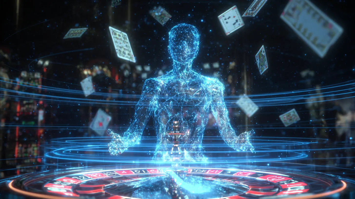 Khám Phá Thế Giới Xổ Số Miền Bắc và Miền Nam