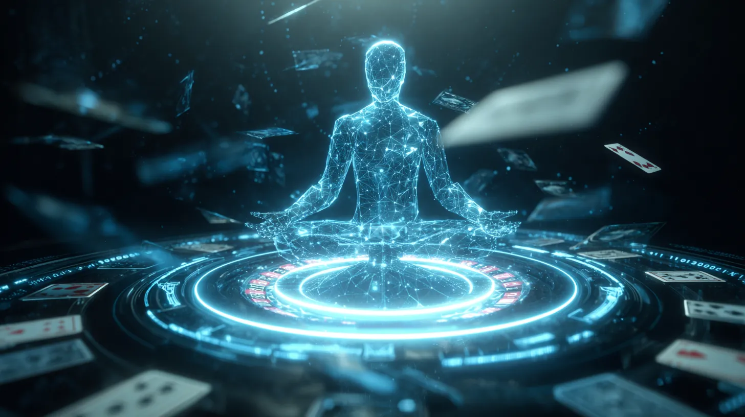 Khám Phá Thế Giới Xổ Số Với 78win: Kết Quả XSMB và Nhiều Hơn Nữa