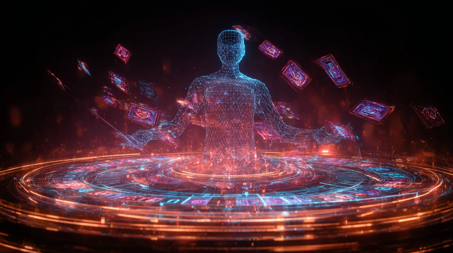 Tìm Hiểu Về Nhà Cái Febet và Cập Nhật Kết Quả Bóng Đá