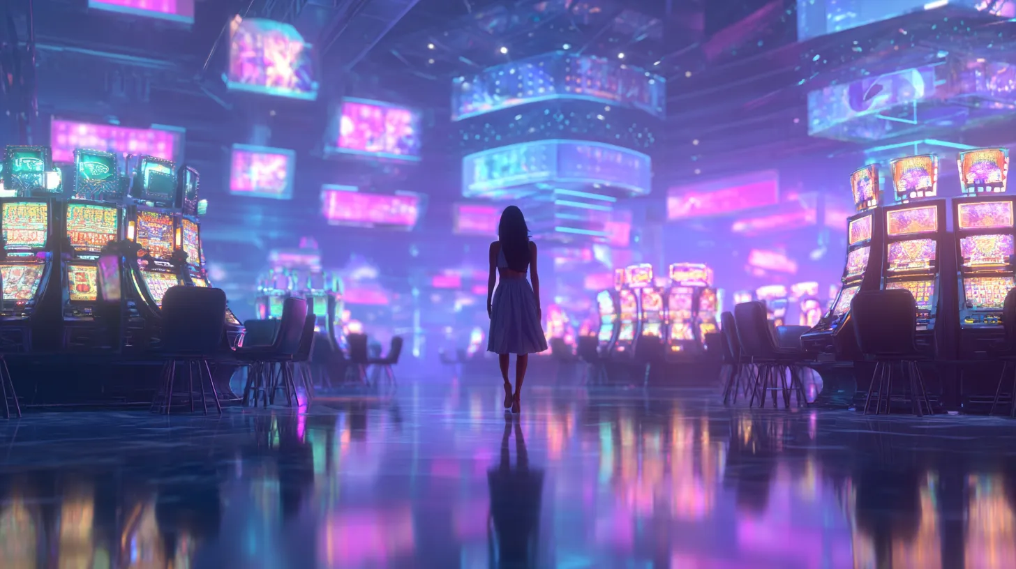 Khám Phá Xổ Số Online: Những Điều Cần Biết Về PKVIP và Các Kênh Xổ Số