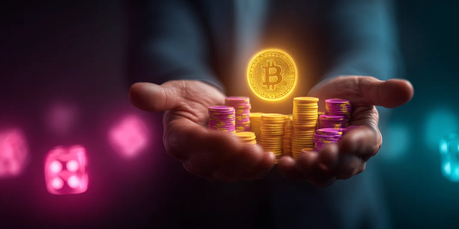 Khám Phá Xổ Số Online: Những Điều Cần Biết Về PKVIP và Các Kênh Xổ Số