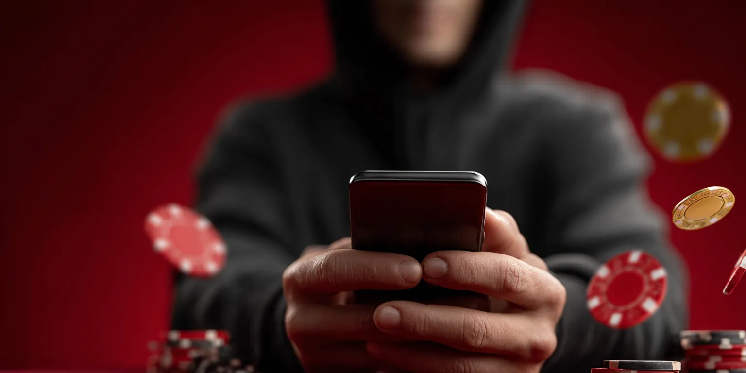 Khám Phá Fabet88: Nơi Tập Trung Thông Tin Bóng Đá Hấp Dẫn