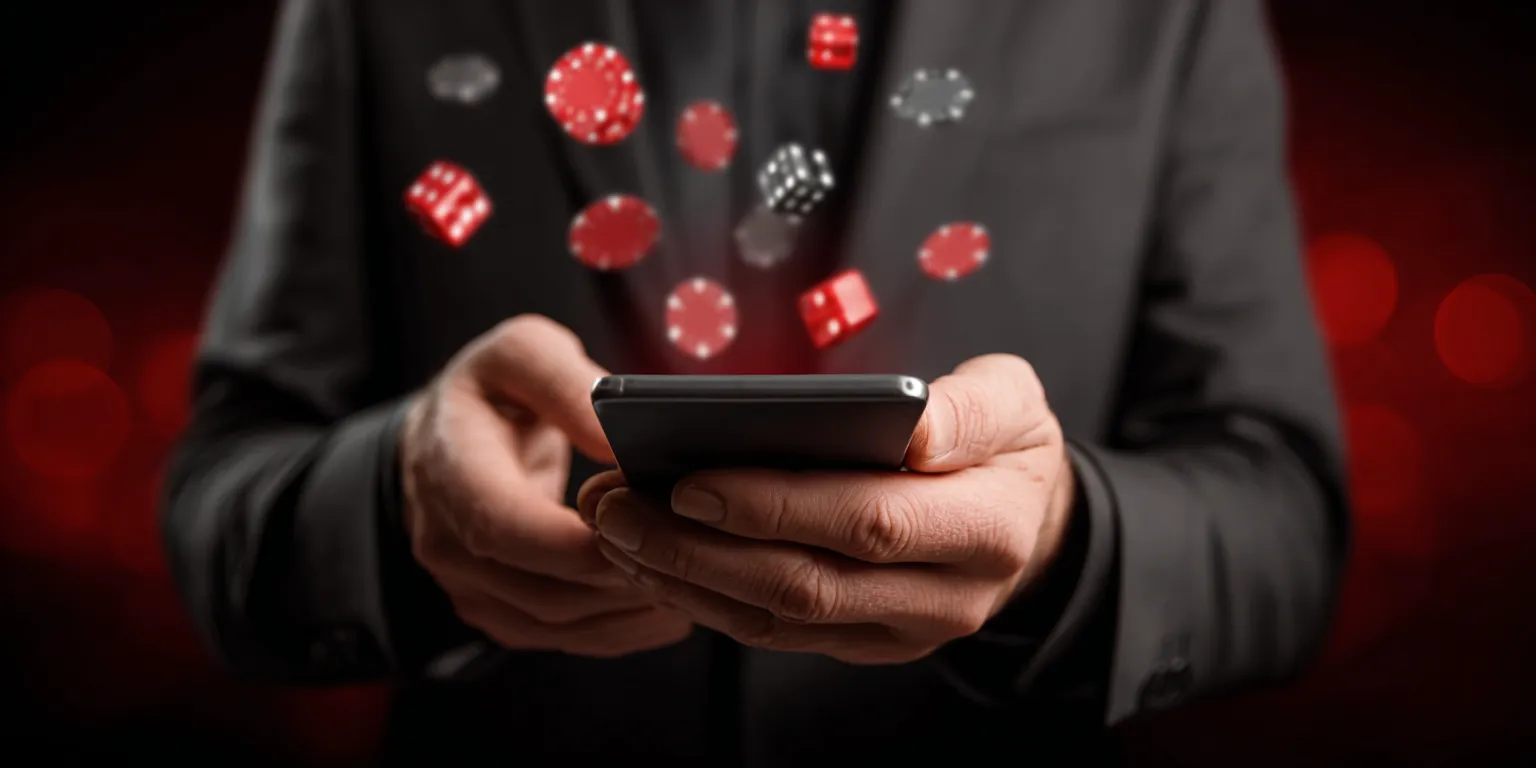 Khám Phá Fabet88: Nơi Tập Trung Thông Tin Bóng Đá Hấp Dẫn