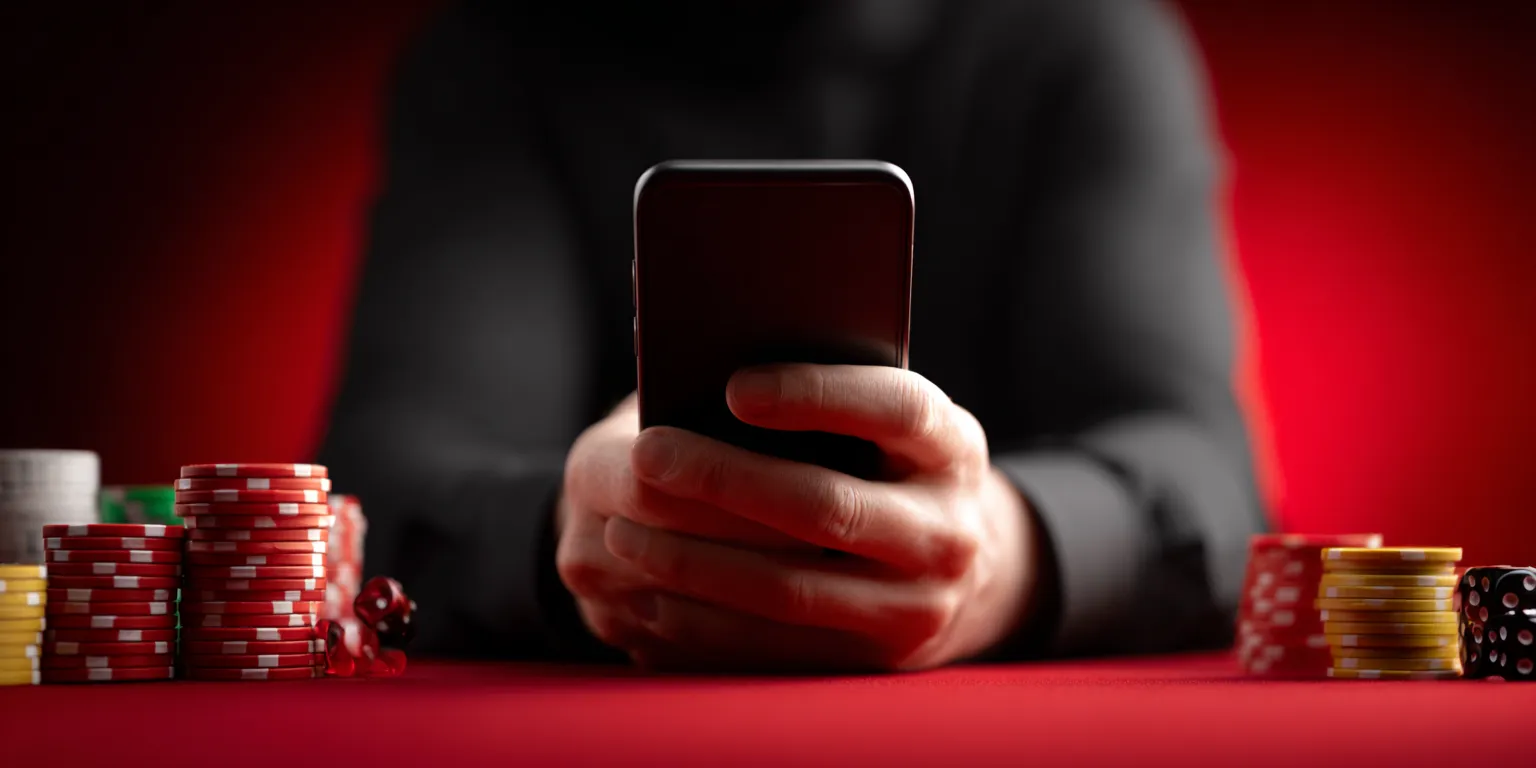 Khám Phá Fabet88: Nơi Tập Trung Thông Tin Bóng Đá Hấp Dẫn