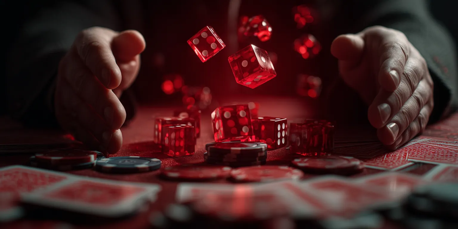 Khám Phá Thế Giới Xổ Số Miền Bắc và Miền Nam