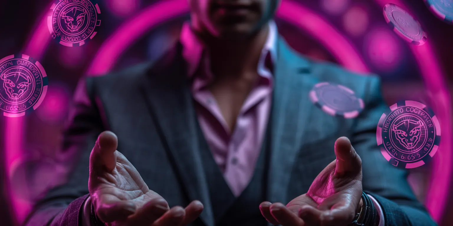 Khám Phá Thế Giới Xổ Số Miền Bắc và Miền Nam