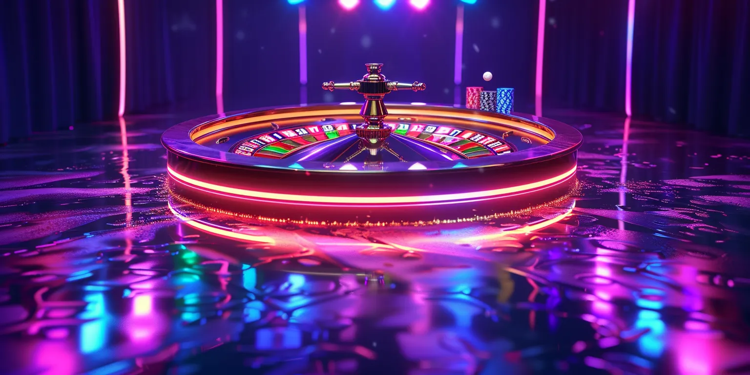 Khám Phá VNDWIN: Dự Đoán Xổ Số Và Kết Quả Xổ Số Hàng Tuần