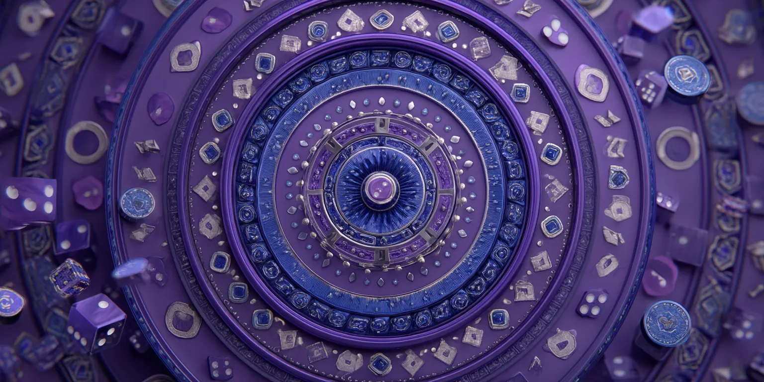 Khám Phá Thế Giới Xổ Số Với 777win