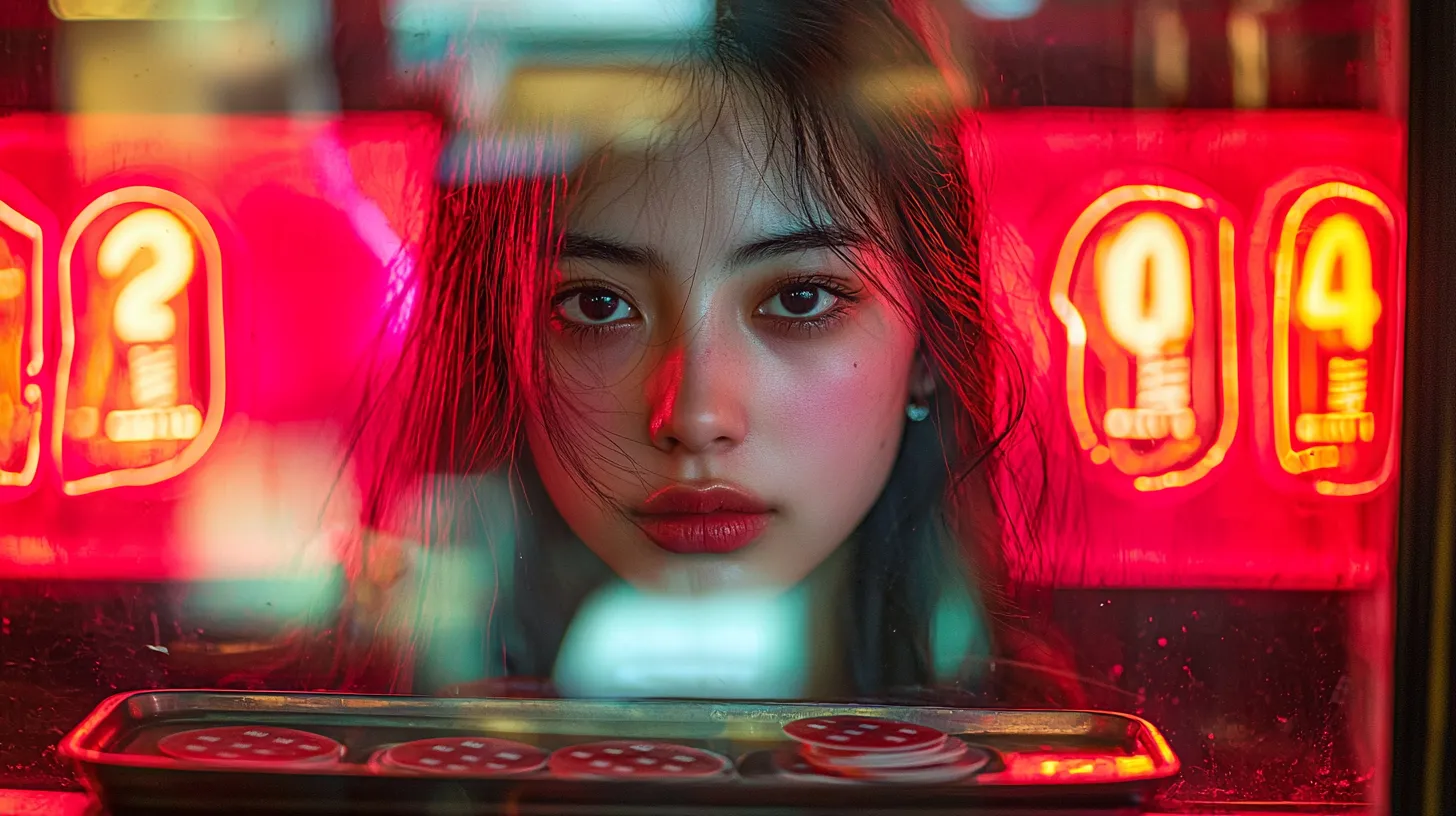 Khám Phá Thế Giới Xổ Số Với 777win