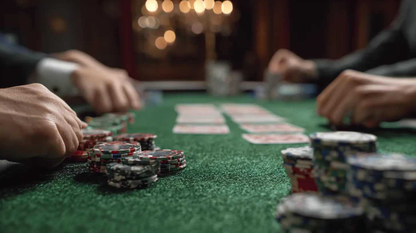 Kết Quả Xổ Số Miền Trung Minh Ngọc: Cập Nhật Từ VNDWIN