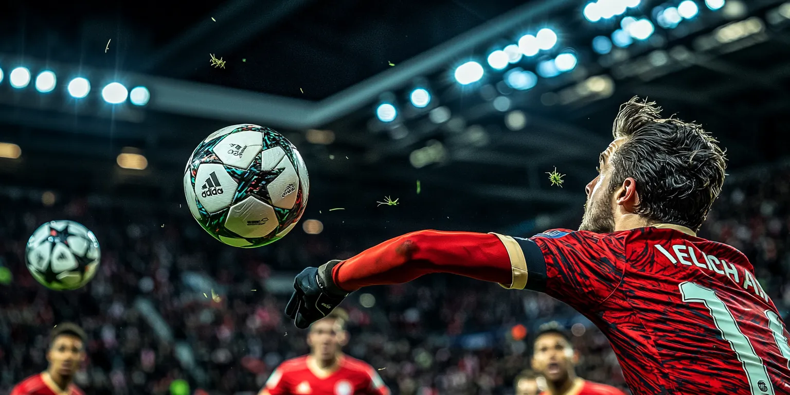 Kết Quả Xổ Số Miền Trung Minh Ngọc: Cập Nhật Từ VNDWIN