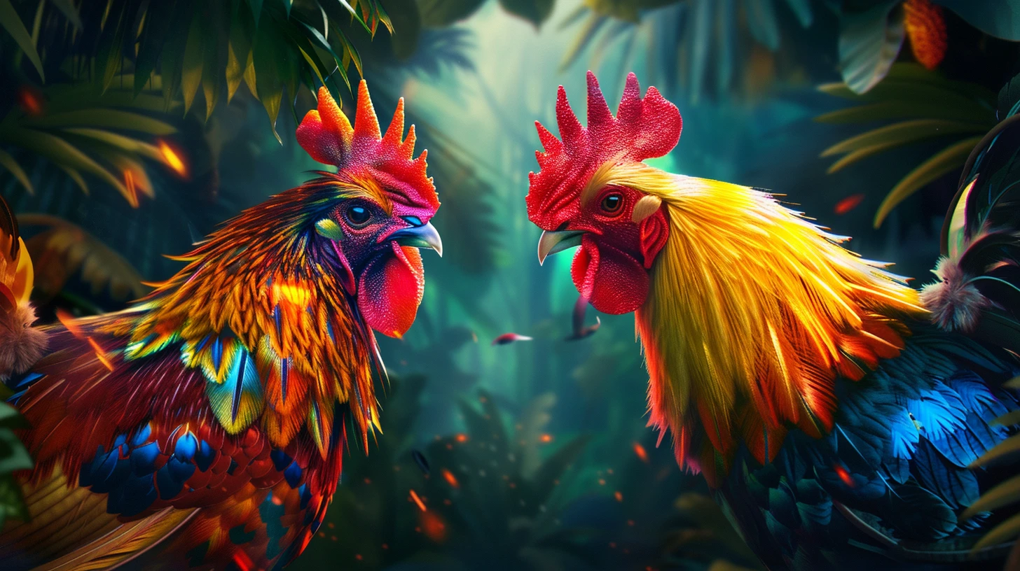 Khám Phá Thế Giới Xổ Số Miền Nam Ngày 25 Tháng 03