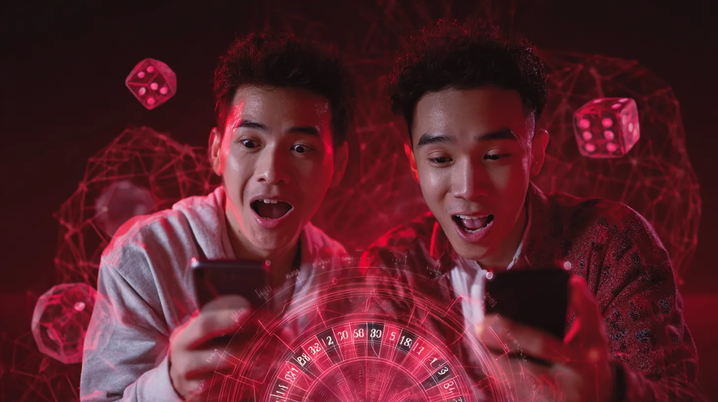 Khám Phá Thế Giới Bóng Đá Với 33win99