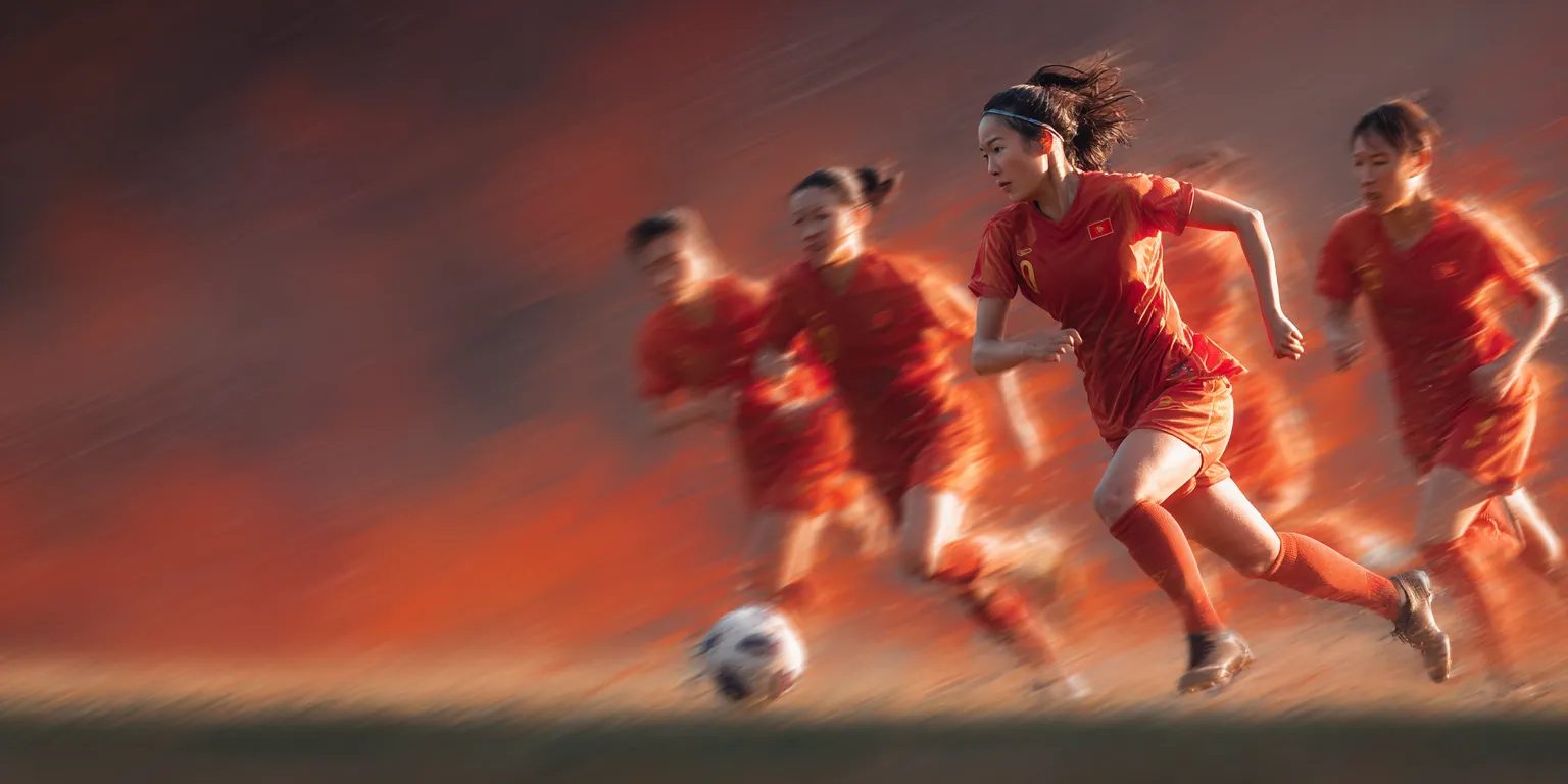 Khám Phá Thế Giới Xổ Số: Hi 88 và Những Điều Cần Biết