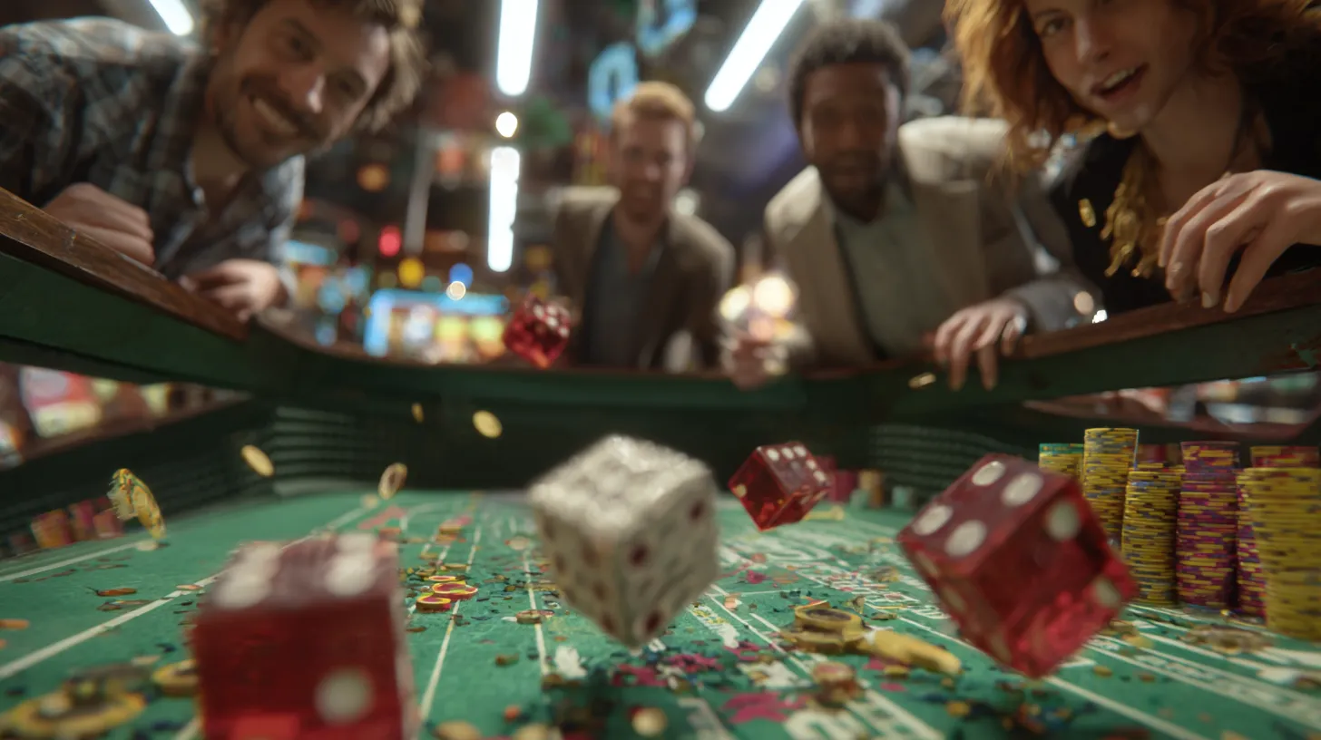 Khám Phá Thế Giới Xổ Số Với 78win: Kết Quả XSMB và Nhiều Hơn Nữa