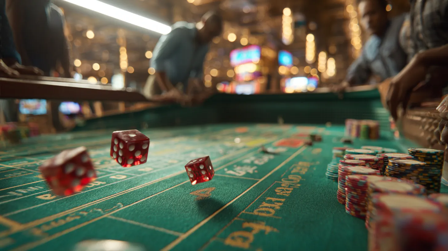 Khám Phá Thế Giới Xổ Số: Từ Hi 88 Đến KQXS Đà Nẵng