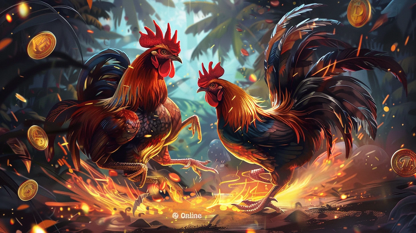 Hướng Dẫn Chi Tiết Về Xổ Số Miền Trung và Các Công Cụ Hỗ Trợ