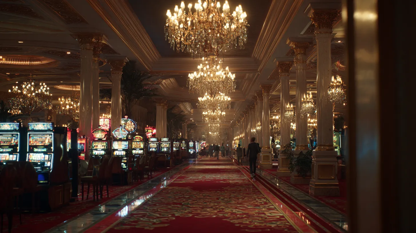 Khám Phá Thế Giới Bóng Đá Cùng Sun Win