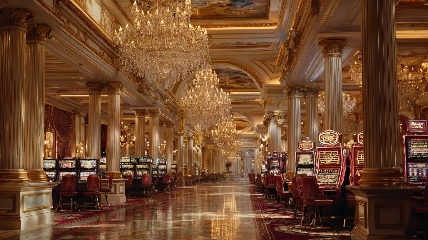 Bong8899: Nơi Cung Cấp Thông Tin Bóng Đá Đáng Tin Cậy