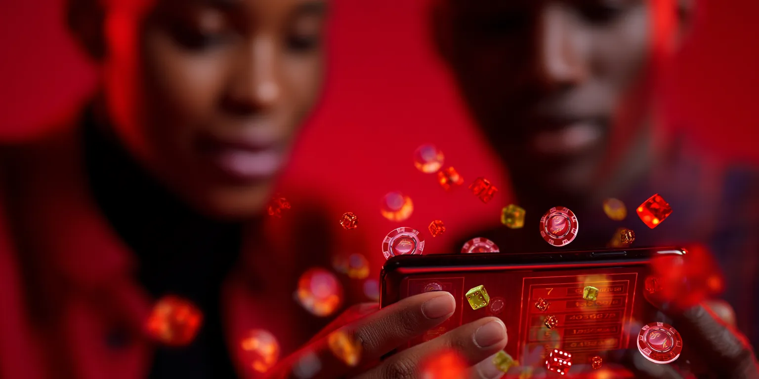 Cập Nhật Thông Tin Bóng Đá Với Nohu67