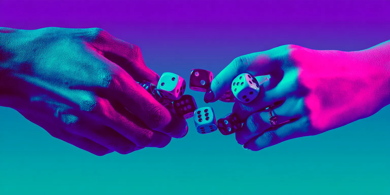 Khám Phá H88: Từ Tài Xỉu Đến Kết Quả Bóng Đá