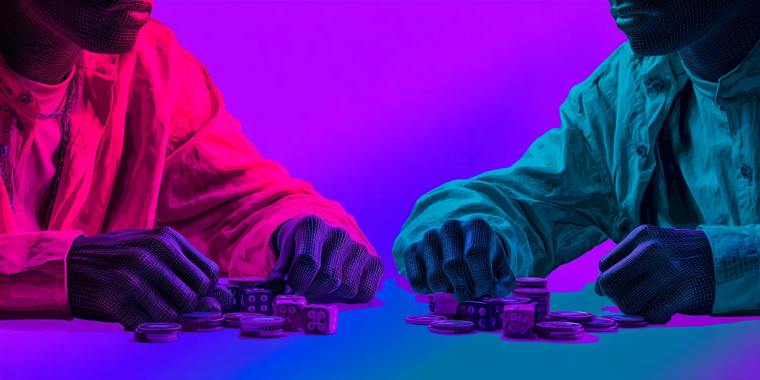 Khám Phá H88: Từ Tài Xỉu Đến Kết Quả Bóng Đá