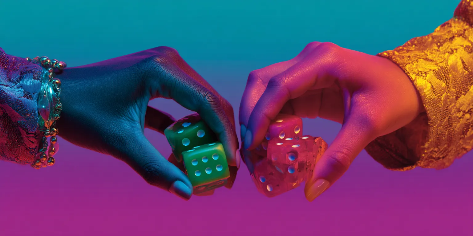 Khám Phá H88: Từ Tài Xỉu Đến Kết Quả Bóng Đá