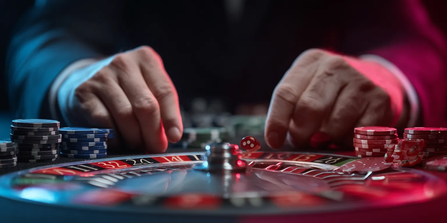 Khám Phá Lodevip: Nơi Cung Cấp Thông Tin Thể Thao Đáng Tin Cậy