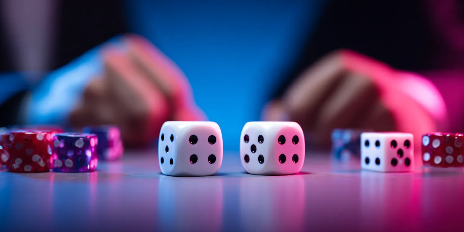 Khám Phá Thế Giới Xổ Số: Những Dự Đoán Chính Xác và Thông Tin Hữu Ích