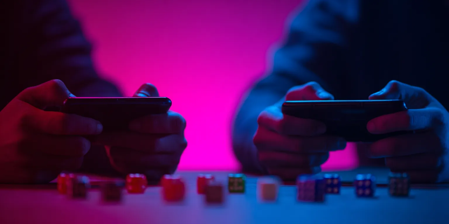 Khám Phá Thế Giới Xổ Số: Những Dự Đoán Chính Xác và Thông Tin Hữu Ích