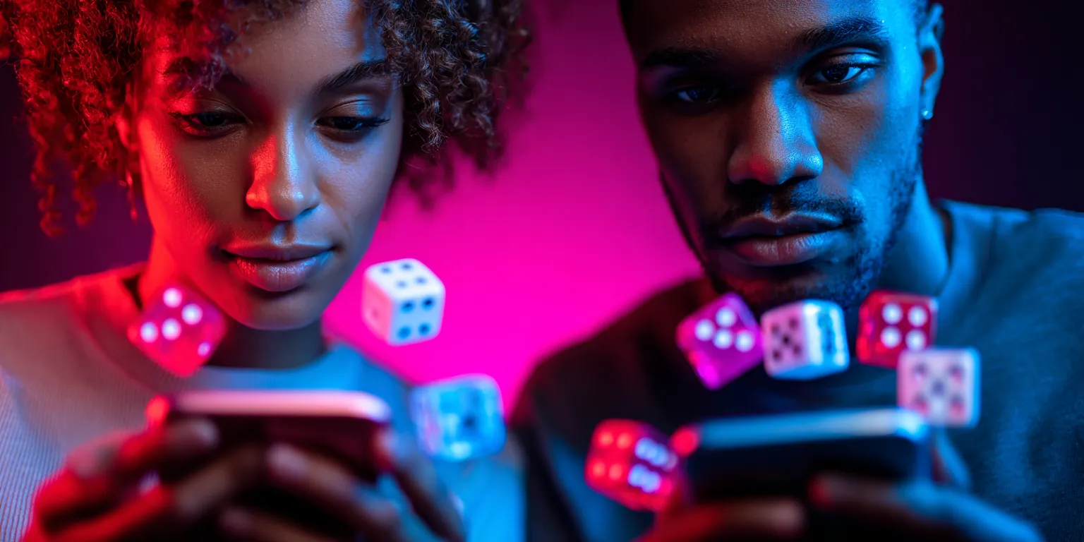 Khám Phá Thế Giới Xổ Số Miền Nam và Miền Bắc