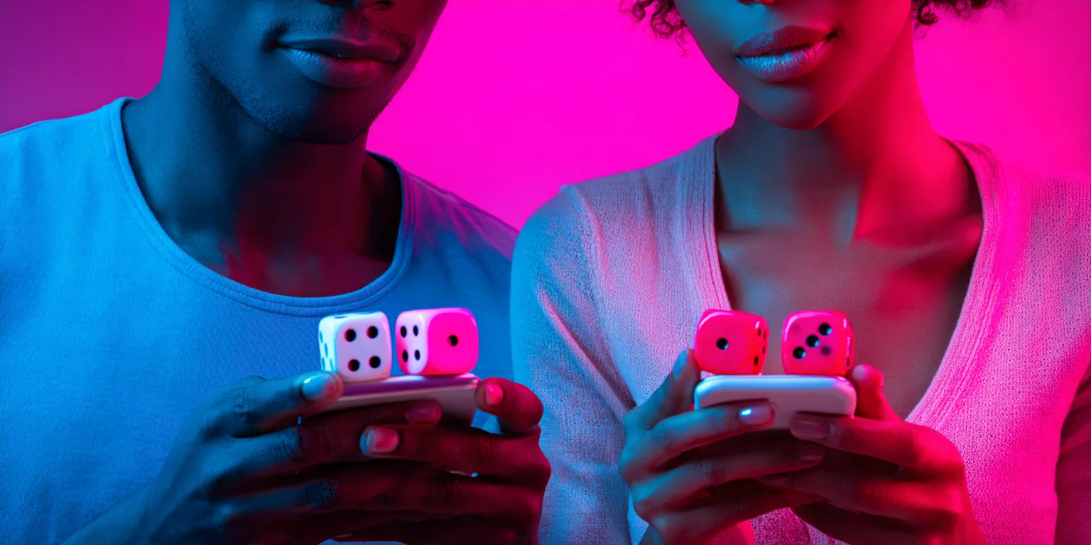 Khám Phá Thế Giới Xổ Số Với pkvip và Các Dịch Vụ Liên Quan