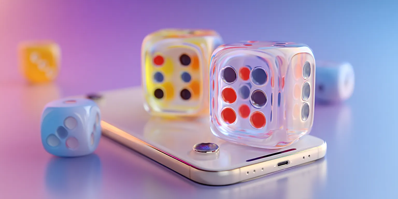 Khám Phá HQ88: Nơi Tập Trung Đam Mê Bóng Đá và Ẩm Thực