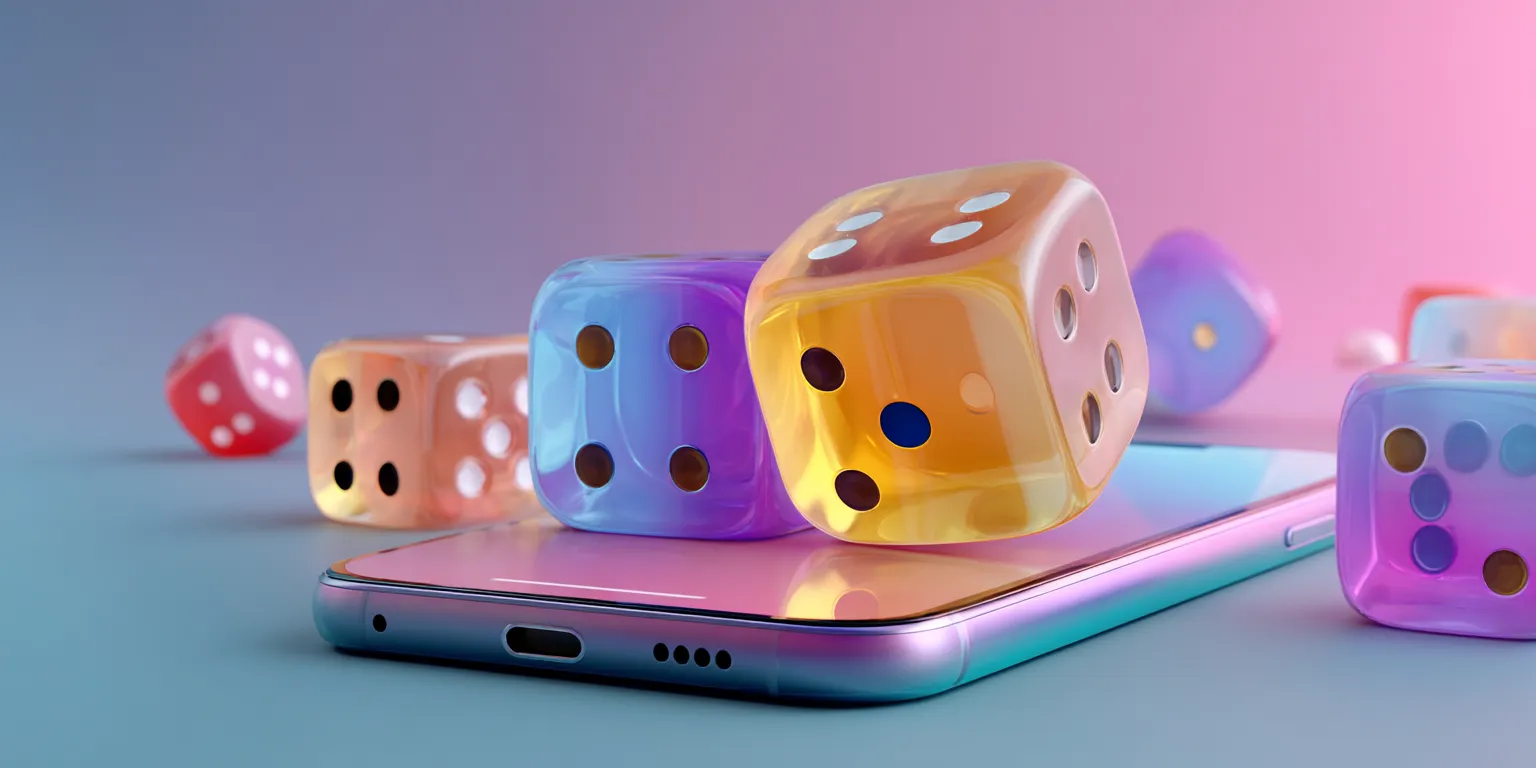 Khám Phá V9Bet88: Nền Tảng Đá Bóng Hàng Đầu Việt Nam