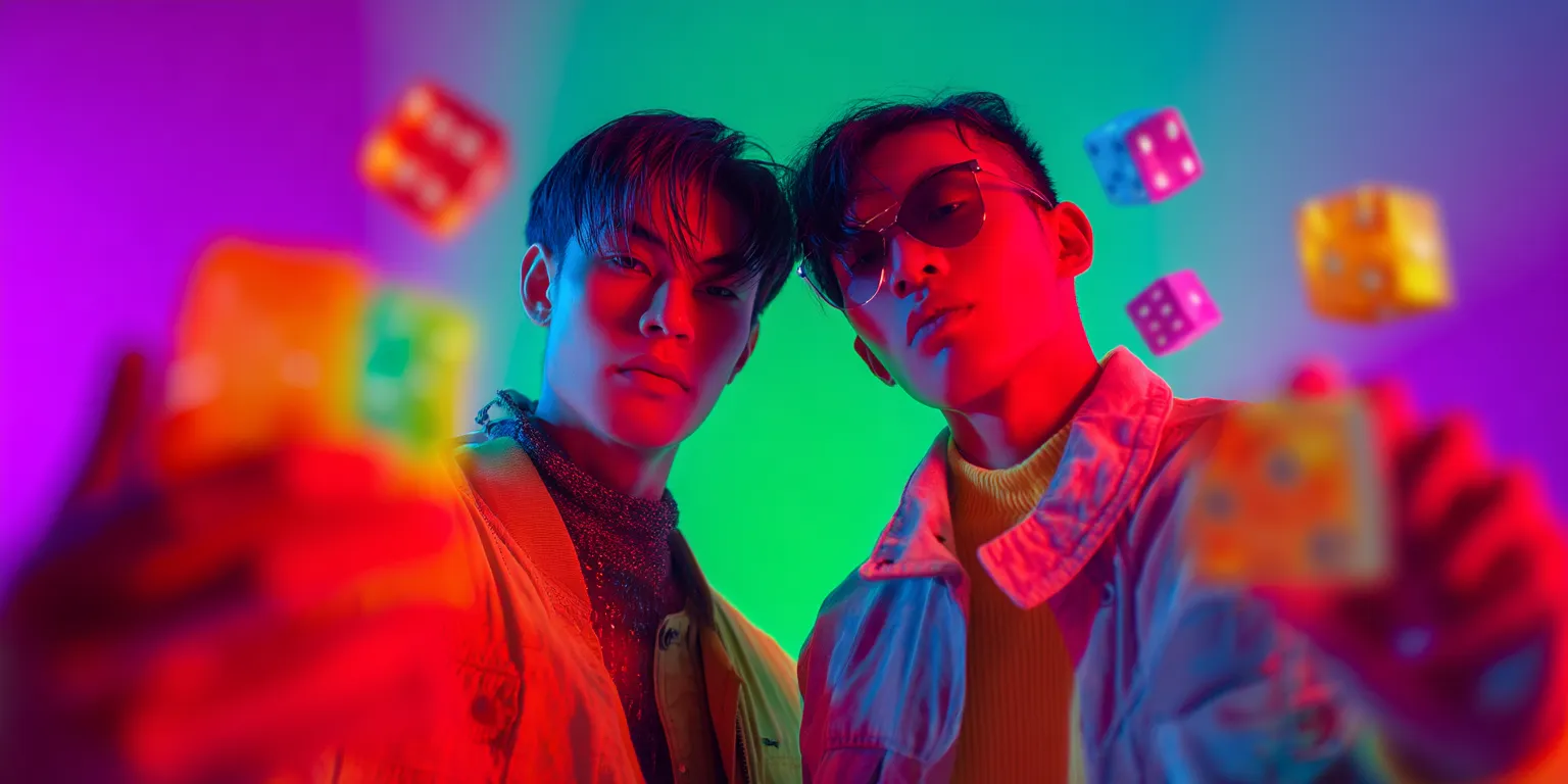 Khám Phá V9Bet88: Nền Tảng Đá Bóng Hàng Đầu Việt Nam