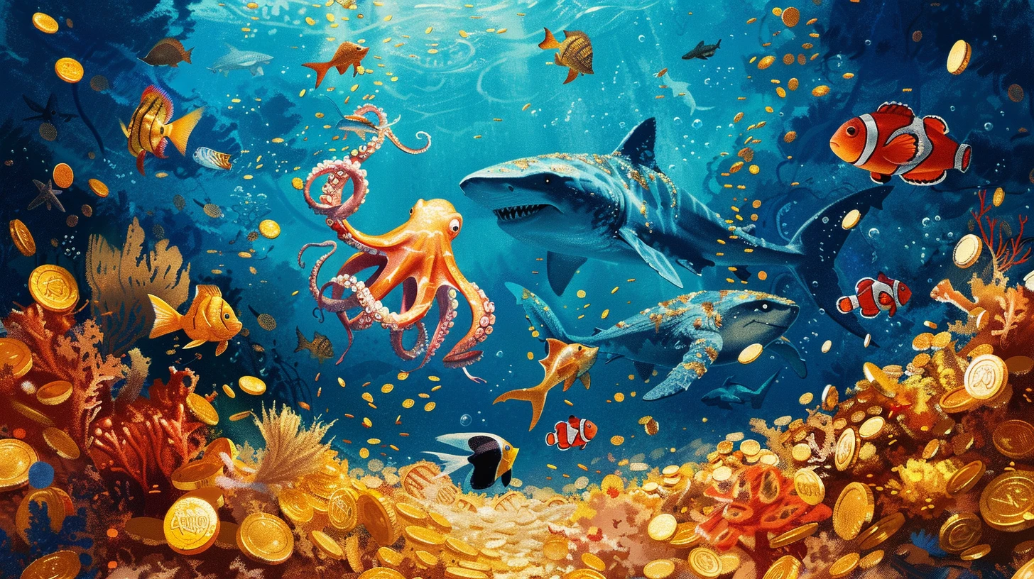 Khám Phá Thế Giới Xổ Số: Từ Thống Kê Lô Gan Đến Chơi Xổ Số Online