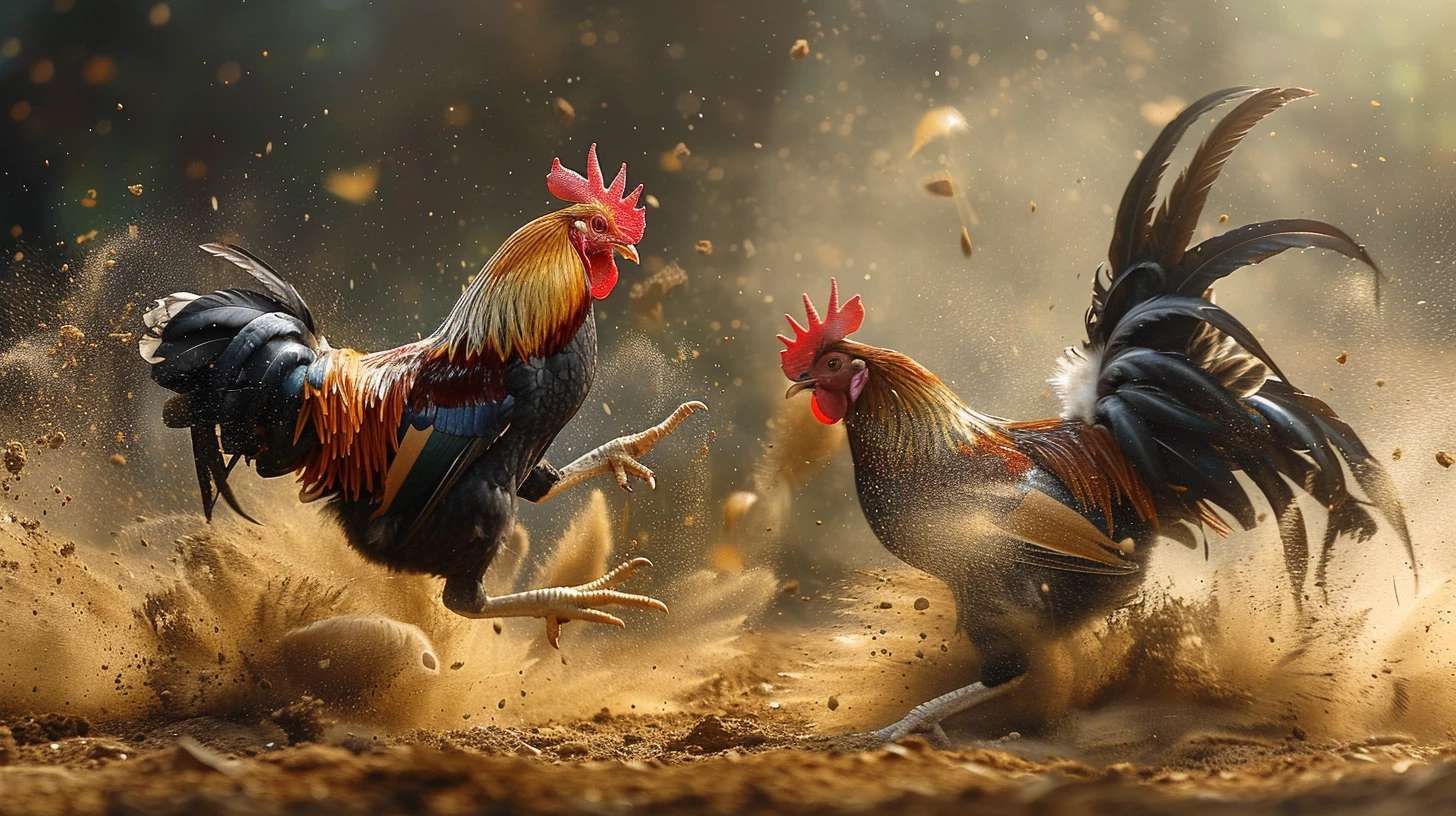 Khám Phá Thế Giới Xổ Số Miền Trung: Cập Nhật Kết Quả và Thống Kê