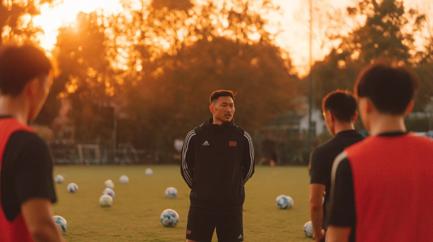 Khám Phá Hi 88: Nơi Gợi Ý Phát Tài Cho Người Chơi Xổ Số