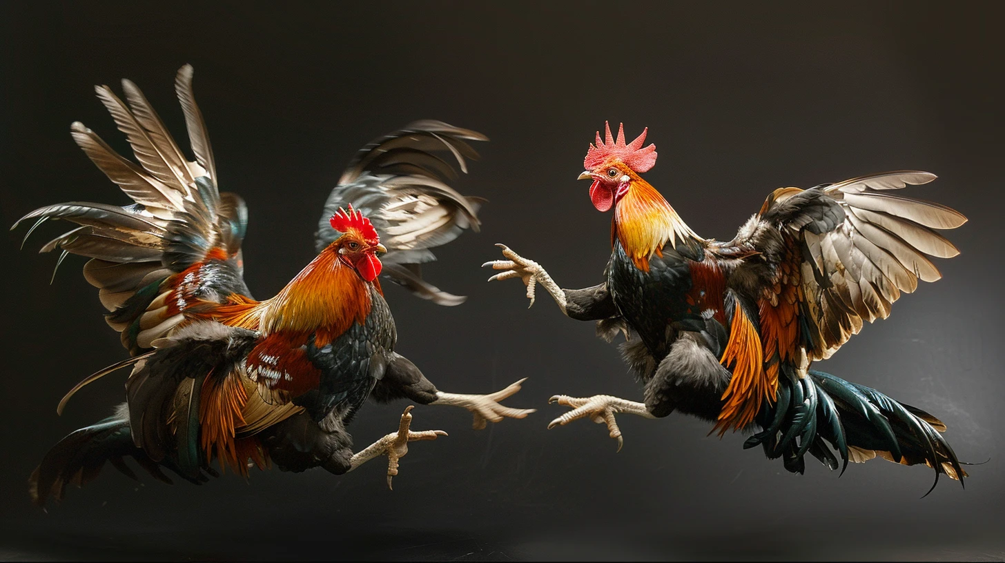 Khám Phá Thế Giới Xổ Số Miền Trung: Cập Nhật Kết Quả và Thống Kê