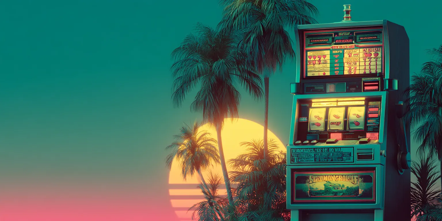 Khám Phá Thế Giới Xổ Số Với 777win