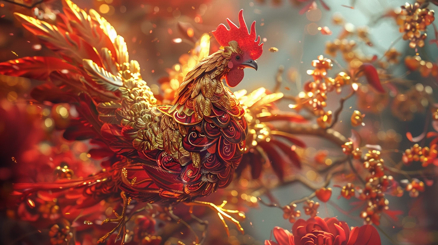 Khám Phá Thế Giới Xổ Số: Từ Hi 88 Đến KQXS Đà Nẵng